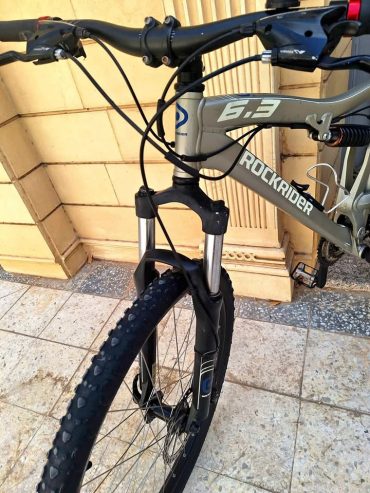 rockrider-63-vtt-msaken
