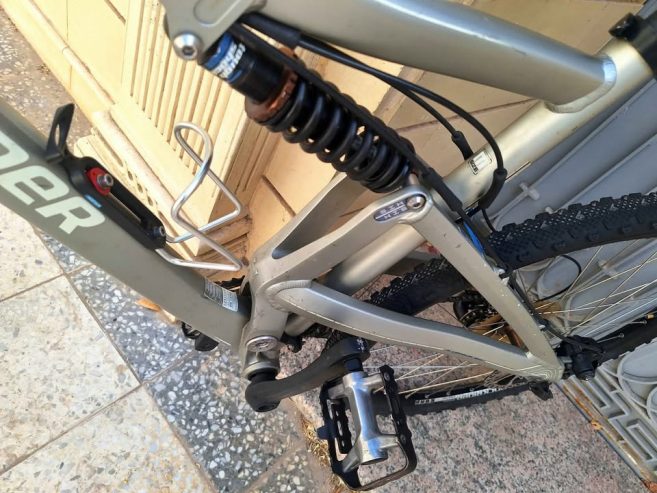rockrider-63-vtt-occasion-tunisie