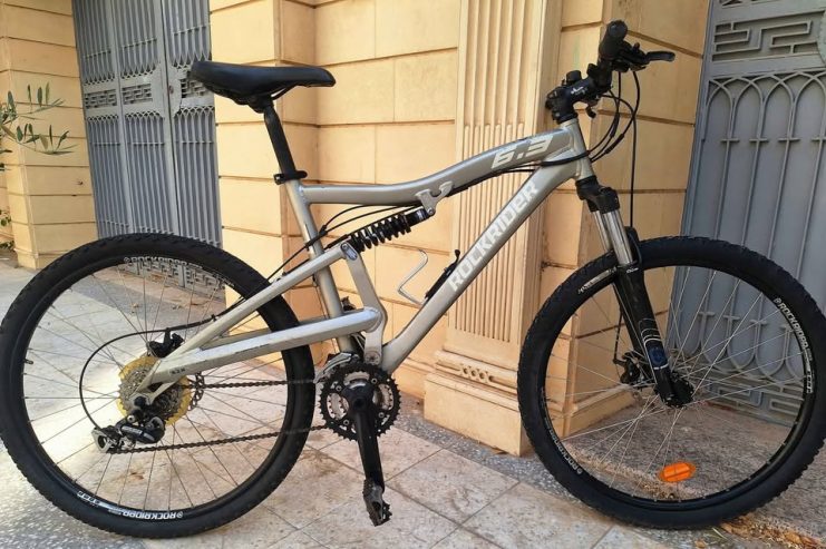 rockrider-63-vtt-sport-msaken