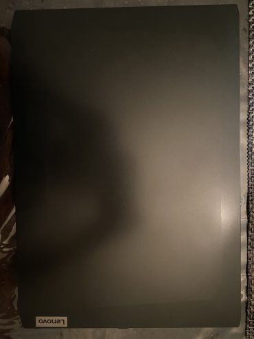 s-l1200