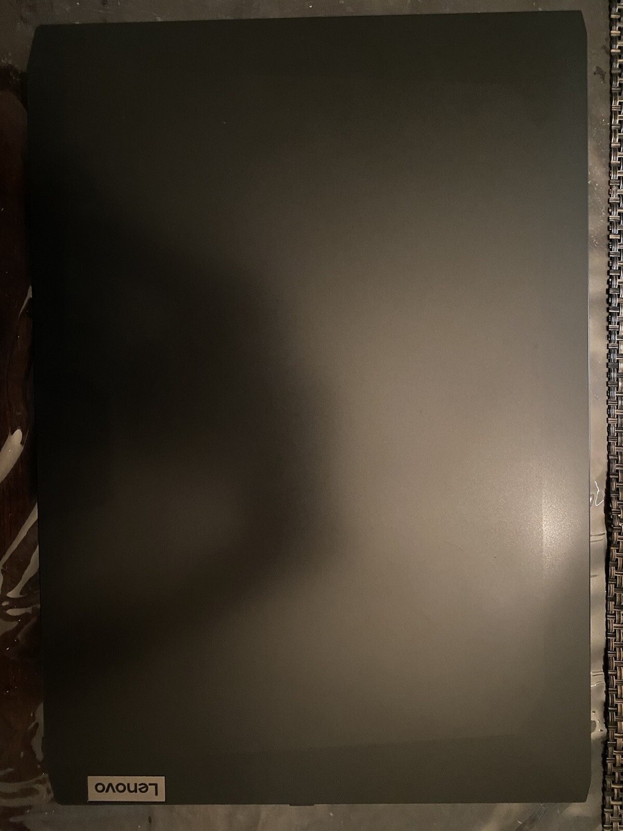 s-l1200