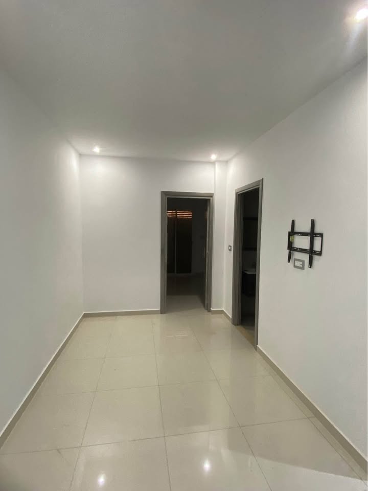 s1-bhar-lazrak-location-longue-duree