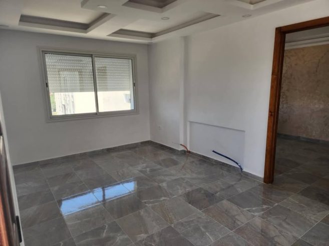 s2-avec-terrasse-bhar-lazreg