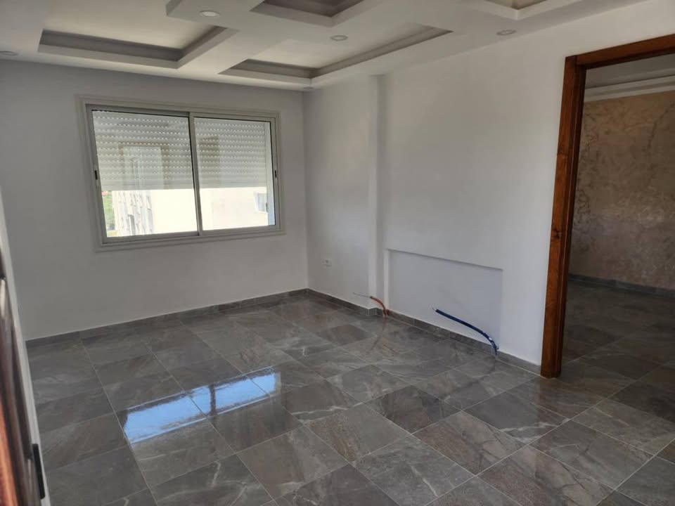 s2-avec-terrasse-bhar-lazreg
