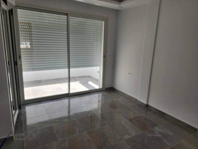 s2-bhar-lazreg-immobilier