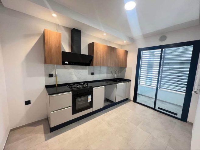 s2-haut-standing-location-1500dt-aouina