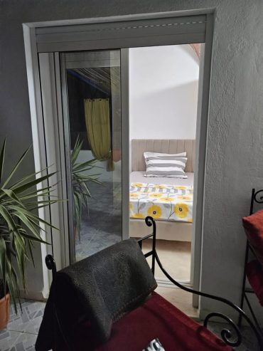 s2-vue-mer-hammamet-pour-location