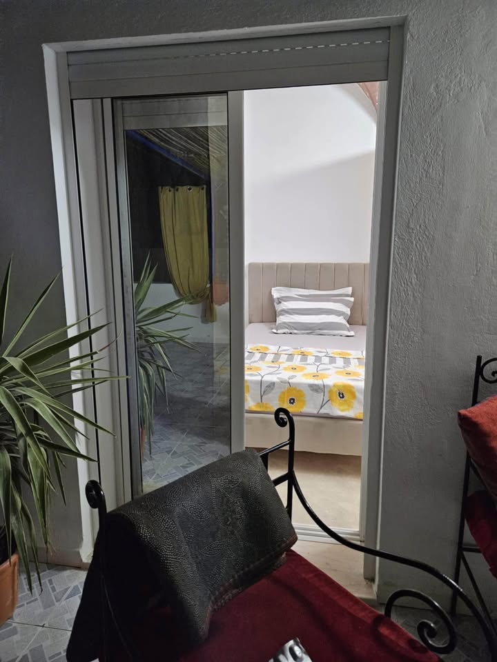 s2-vue-mer-hammamet-pour-location