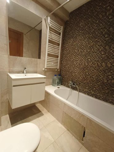 salle-bain-moderne-appartement-soukra