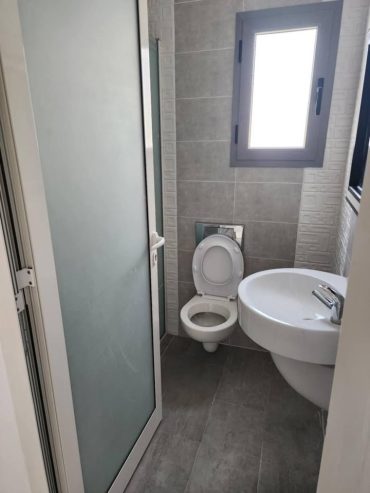 salle-de-bain-douche-moderne