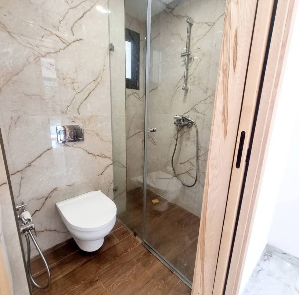 salle-de-bain-hammamet-location-proche-plage