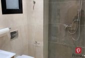 Studio Appartement Mégrine – proxity.tn