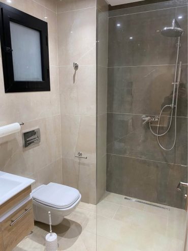 salle-de-bain-studio-megrine-jawhra