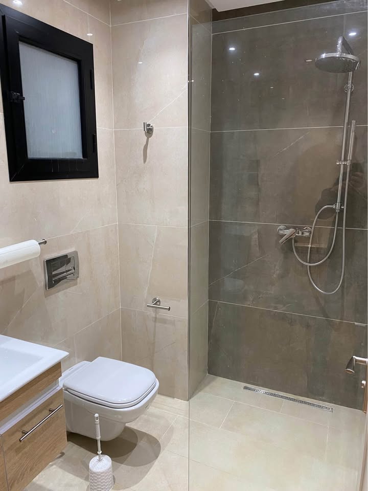salle-de-bain-studio-megrine-jawhra