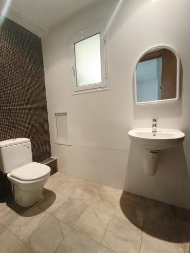 salle-eau-invite-appartement-soukra