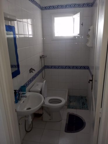 salle-eau-moderne-appartement-s1-elmanar