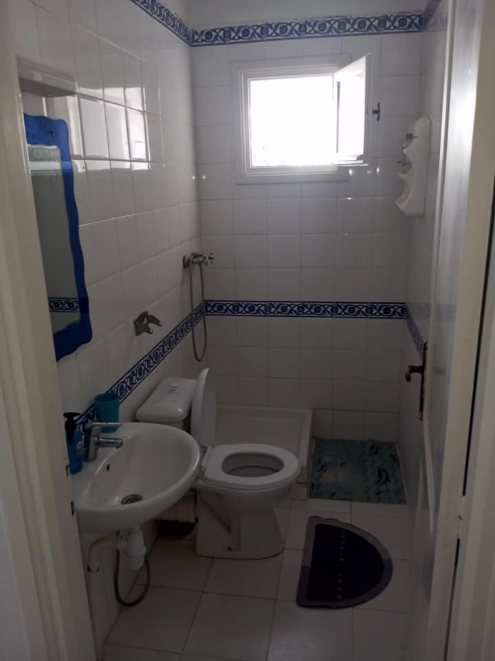 salle-eau-moderne-appartement-s1-elmanar