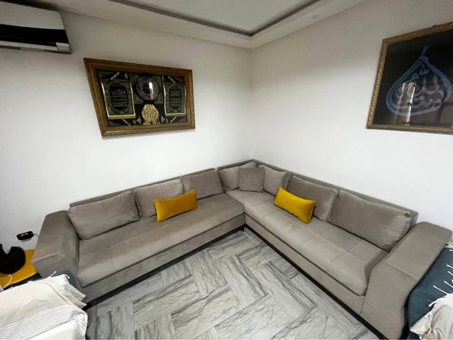 salon-7-places-angle-l-confortable-tunis
