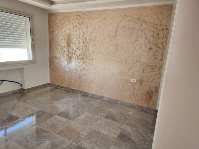 salon-appartement-bhar-lazreg