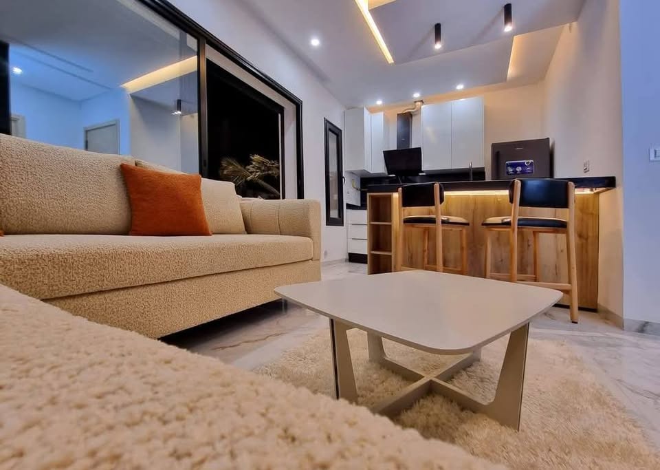 salon-appartement-hammamet