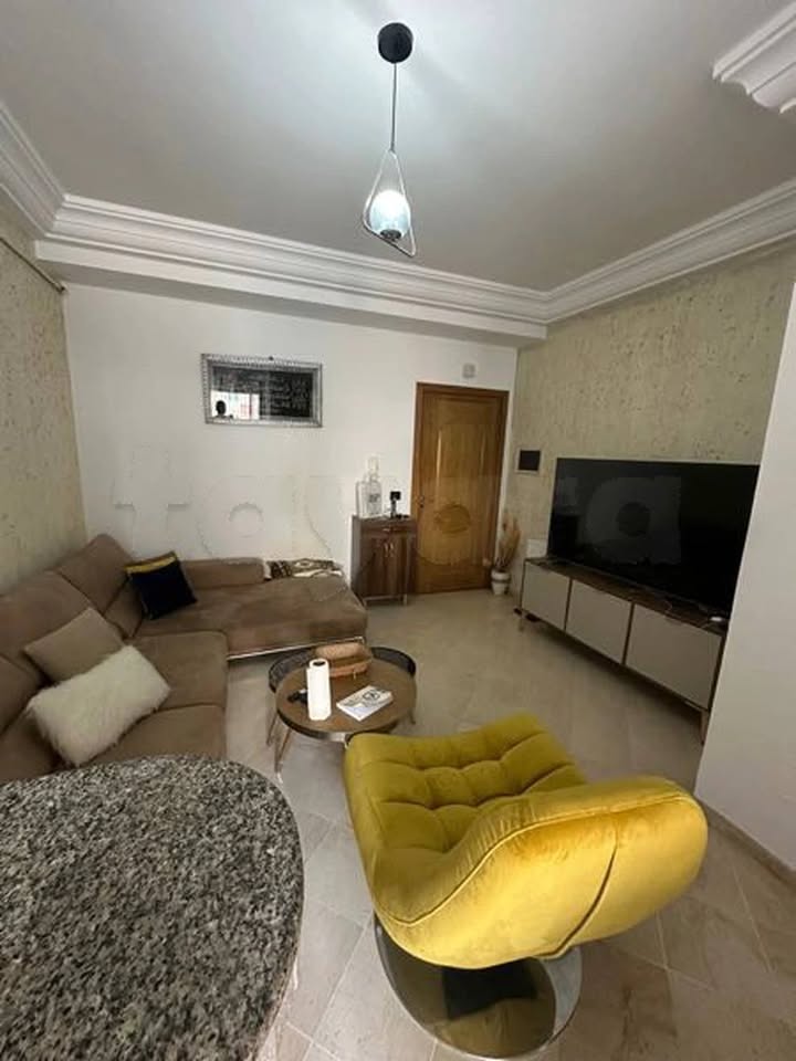 salon-appartement-s1-el-aouina