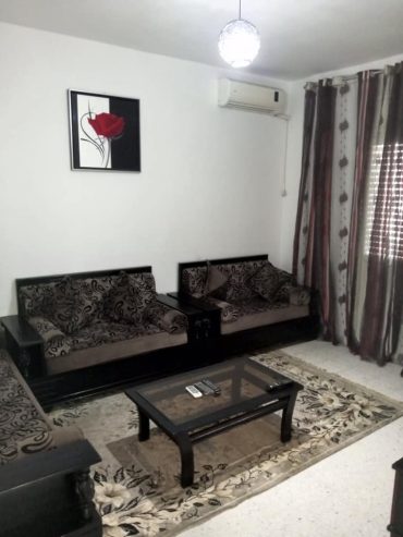 salon-appartement-s1-elmanar