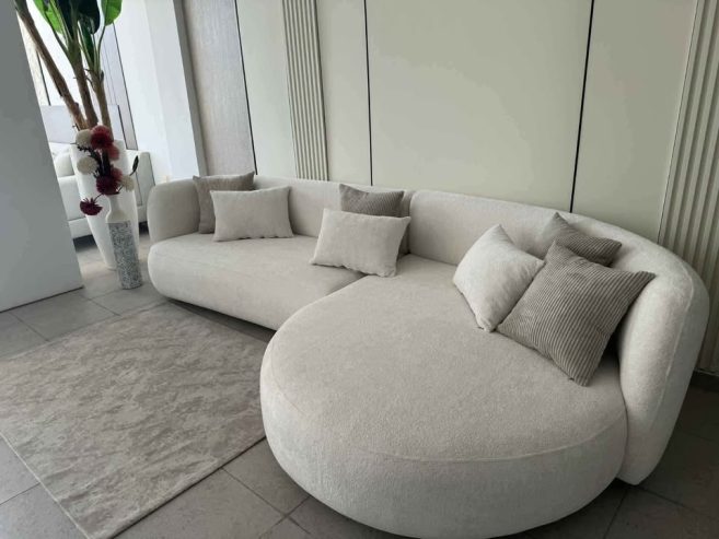 salon-arrondi-luxe-tunisie