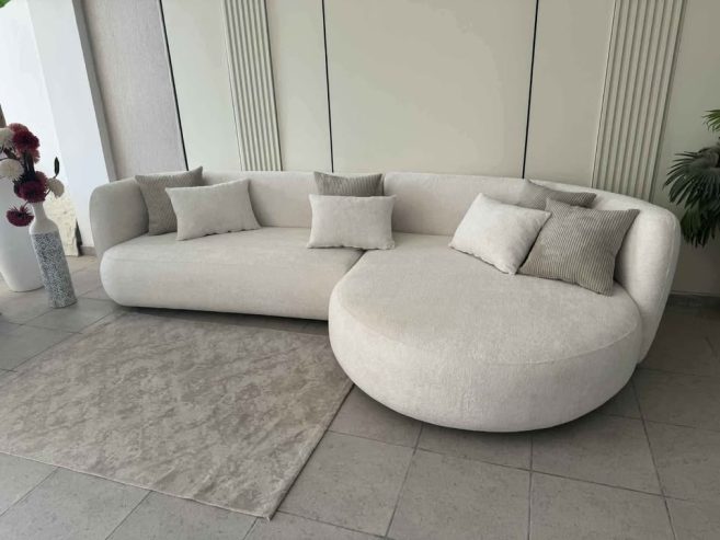 salon-confortable-destockage-tunis