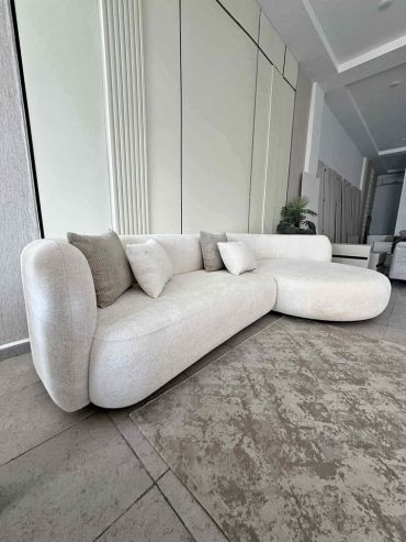 salon-curved-destockage-tunis