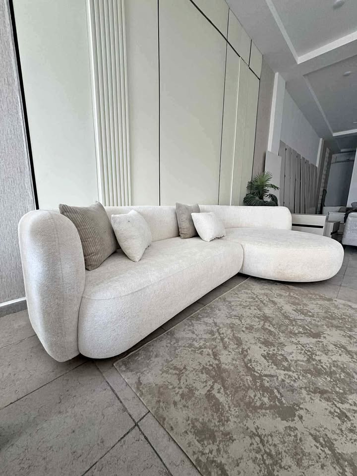 salon-curved-destockage-tunis