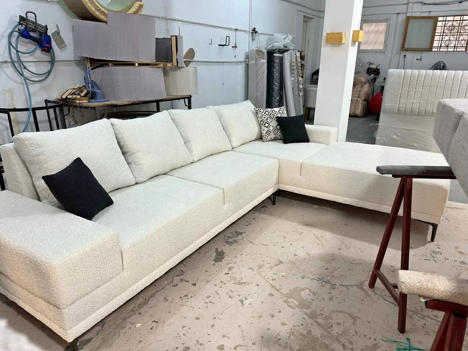 salon-de-coin-bouclette-blanc-soukra