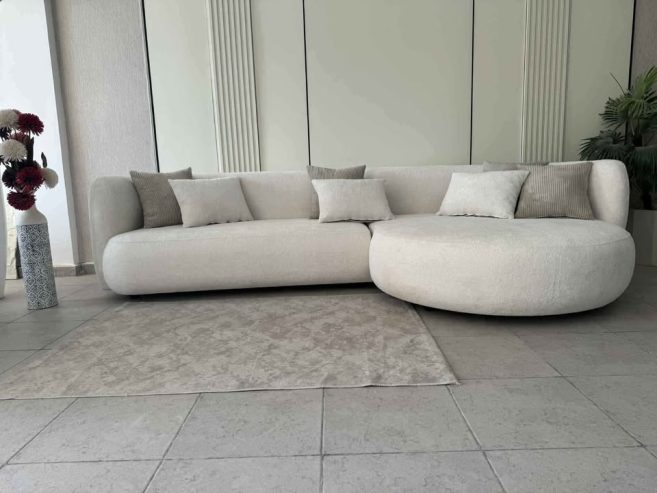 salon-design-arrondi-tunisie