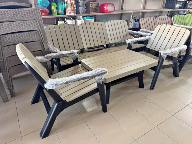 salon-jardin-silva-5-places-neuf-nabeul