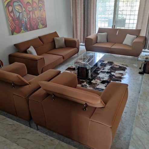 salon-kharrat-design-moderne