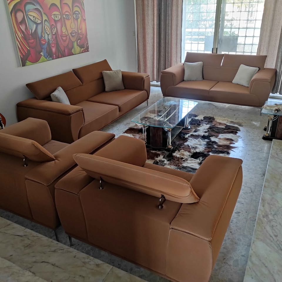 salon-kharrat-design-moderne
