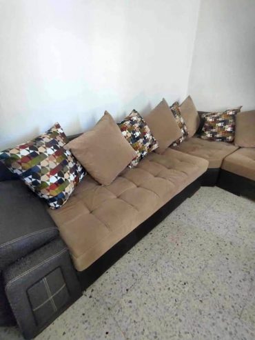 salon-l-tunis-vente-prix-390dt