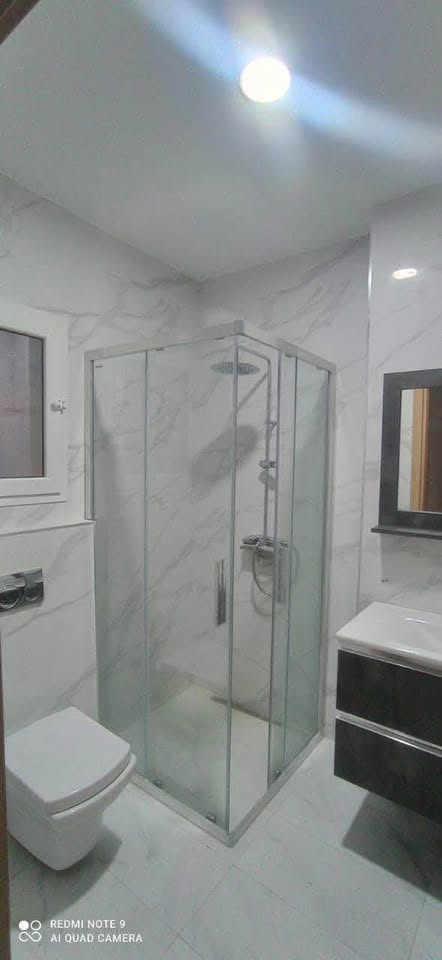 salon-lumineux-appartement-s3-zaghouan