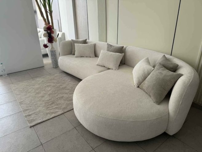 salon-luxe-bois-rouge-tunisie