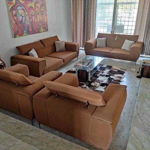 salon-luxueux-kharrat-7-places