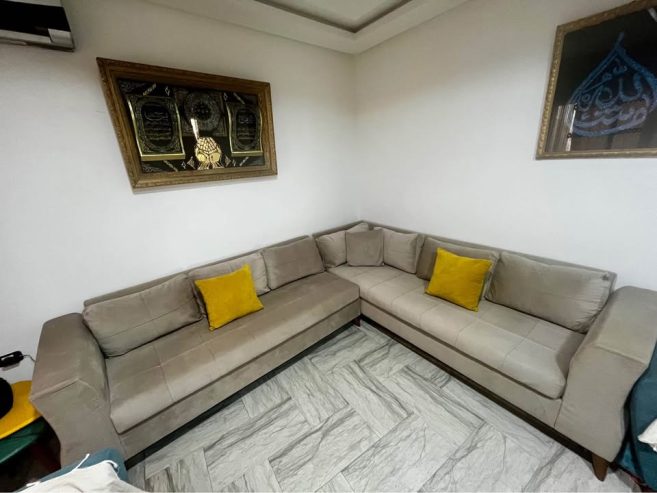 salon-moderne-7places-utilise-4mois-occasion
