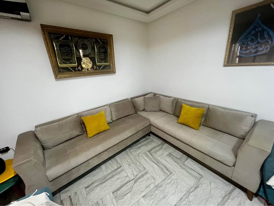 salon-moderne-7places-utilise-4mois-occasion