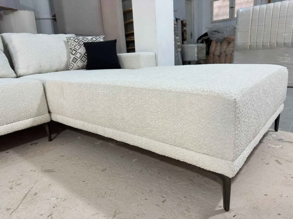 salon-moderne-confort-bouclette-neuf