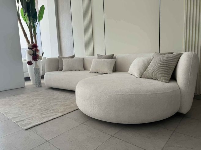 salon-moderne-tissu-alloucha
