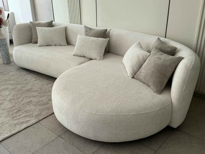 salon-tendance-curved-tunis