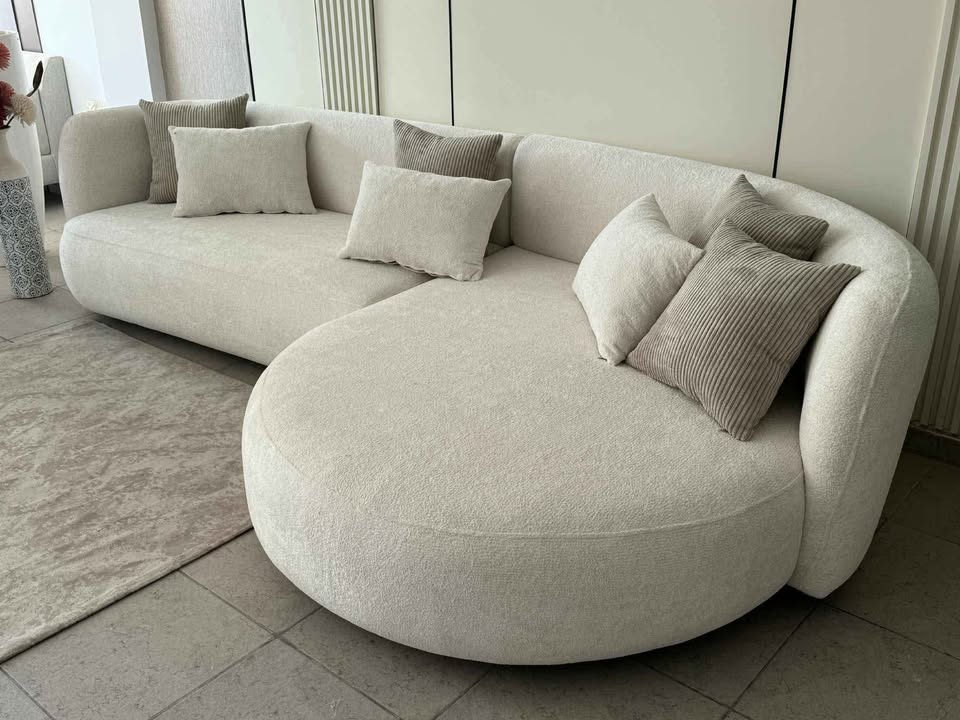 salon-tendance-curved-tunis
