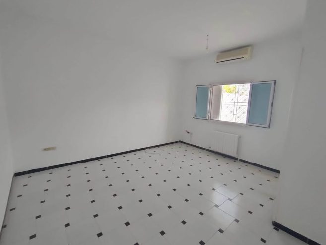 salon-villa-location-ezzahra