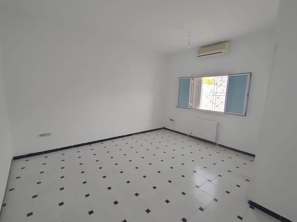 salon-villa-location-ezzahra