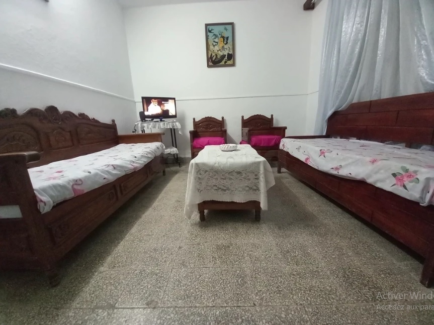 salon1-Copie