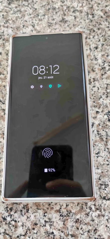 samsung-galaxy-note20-ultra-256gb