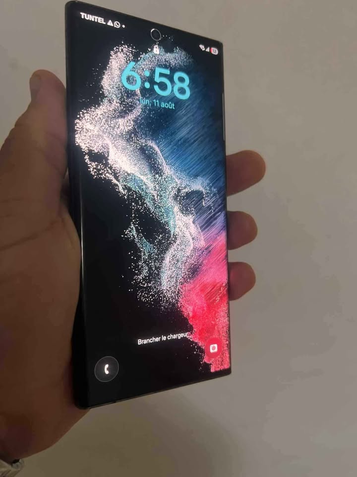 samsung-galaxy-s22-ultra-256go-occasion